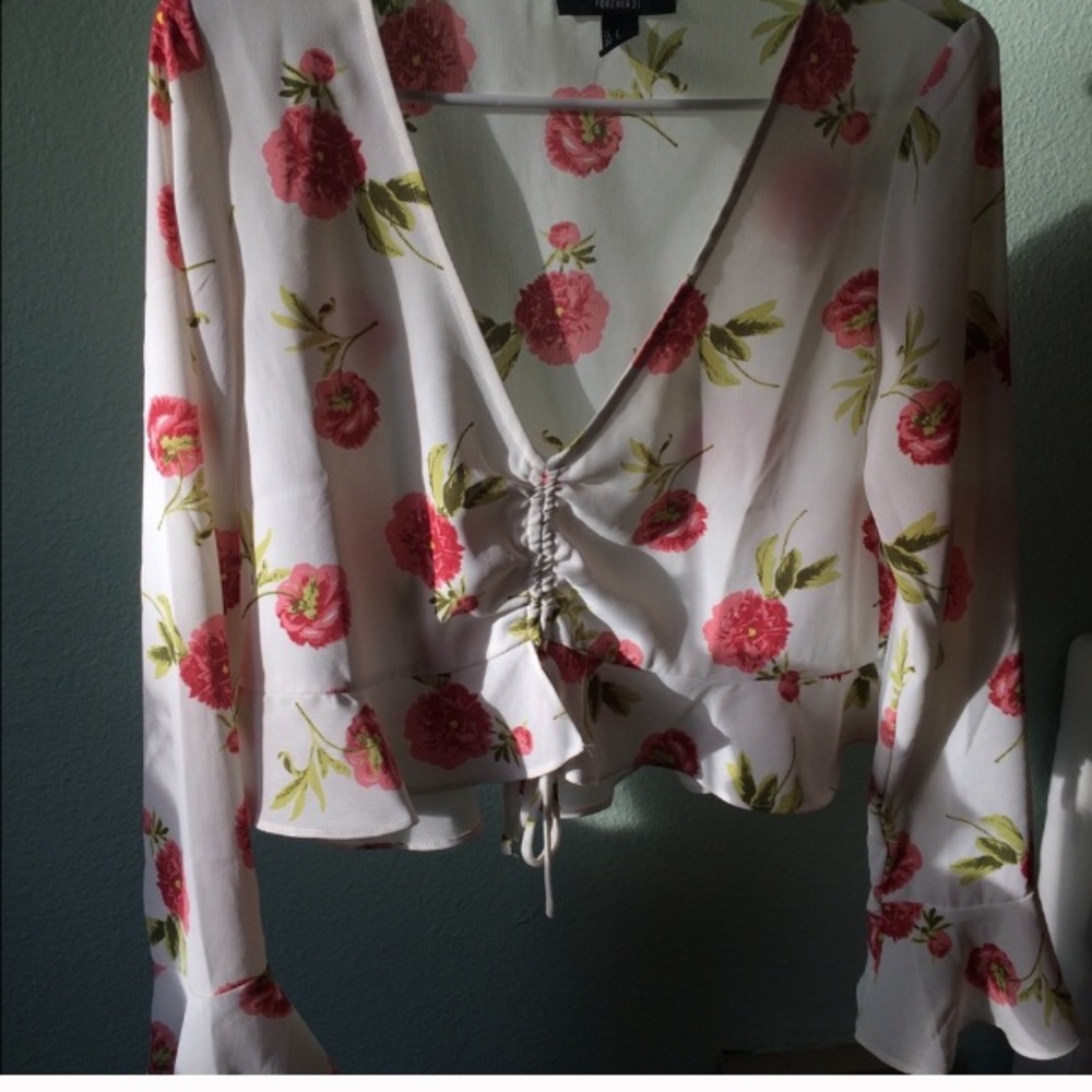 For 2nd hand swagger